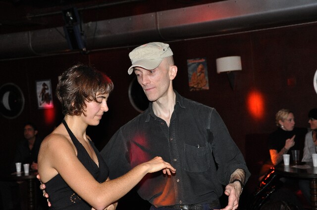 min 2008 11 18 nix nox 082